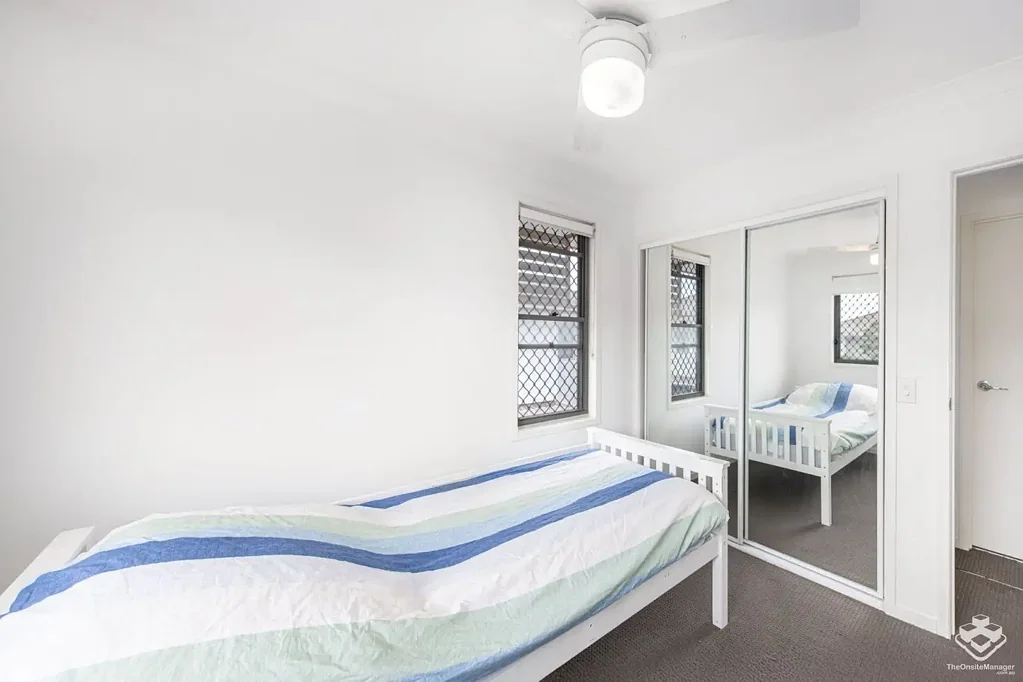 Bundamba 3Kwarto Townhouse For Sale