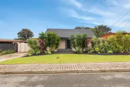 20 Malbaru Avenue, Ingle Farm