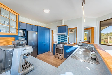 986 Rolling Ridges Road, Levels Valley, Timaru, Canterbury, 3 침실, 2 욕실, Lifestyle Property