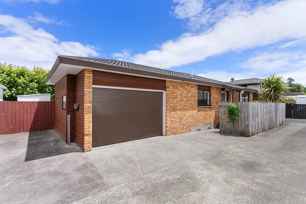 2/133 Pah Road, Royal Oak, Auckland City, Auckland