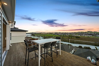 30 Cassidy Drive, Orewa, Rodney District