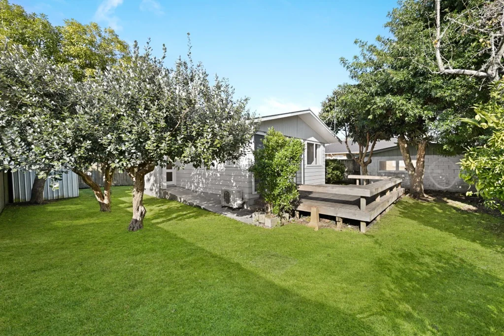 19A Brocas Avenue, Hillcrest, Hamilton, Waikato