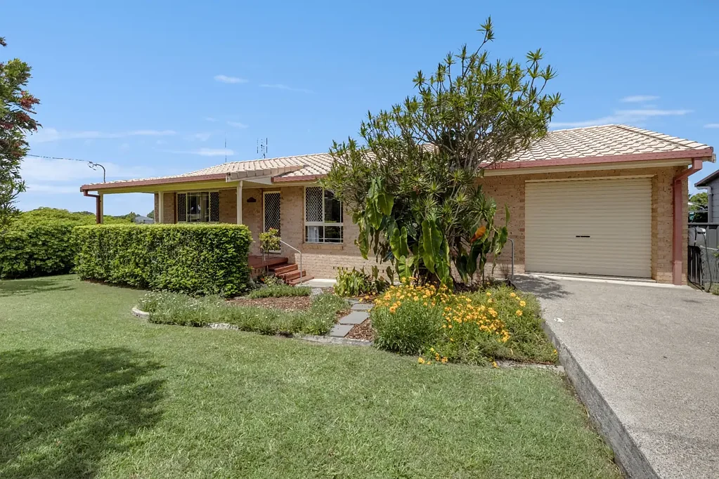8 Great North Road, Frederickton, NSW 2440