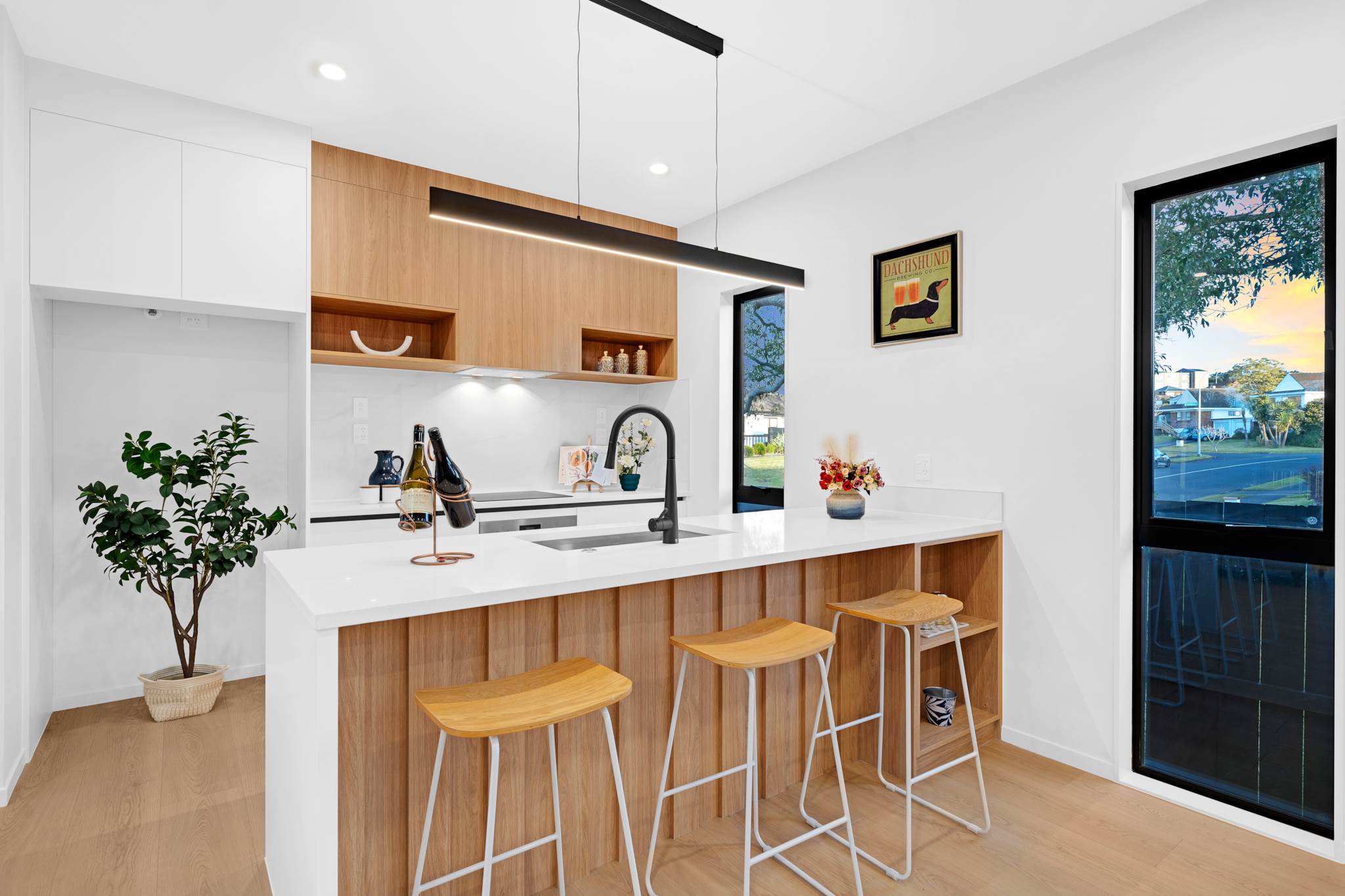 Lot 3/8 Cromdale Avenue, Highland Park, photo 3