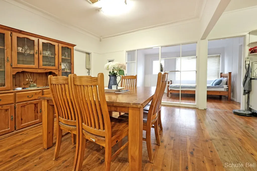 38 Short Street, Bourke, NSW 2840