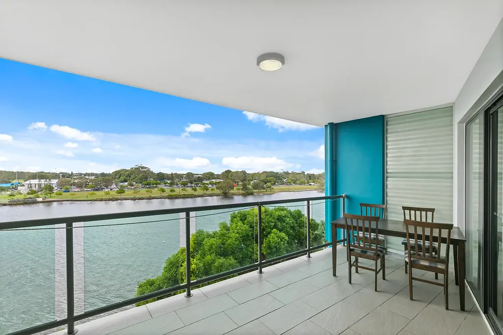 56/11 Innovation Parkway, Birtinya, QLD 4575