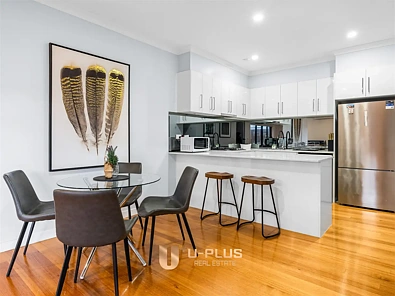 6/191 Scoresby Road, Boronia, VIC 3155, 4 slaapkamers, 3 badkamers, Townhouse