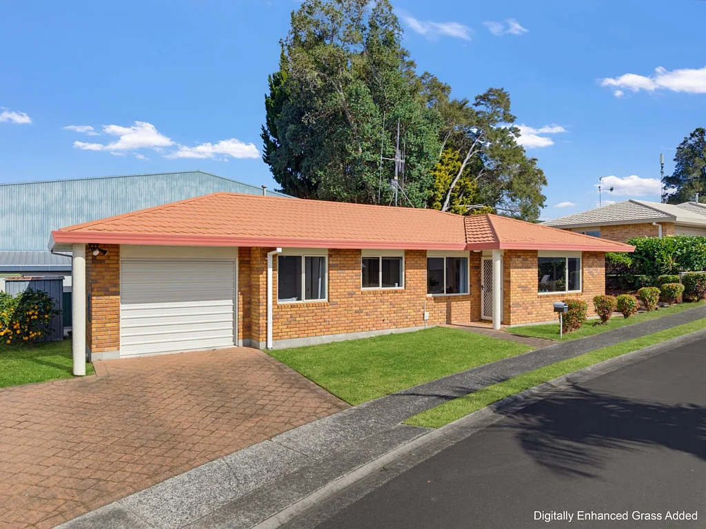 Gate Pa 3 Bedroom Easy Family Living in Gate Pa