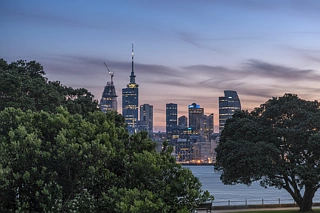 7/2 Queens Parade, Devonport, North Shore City