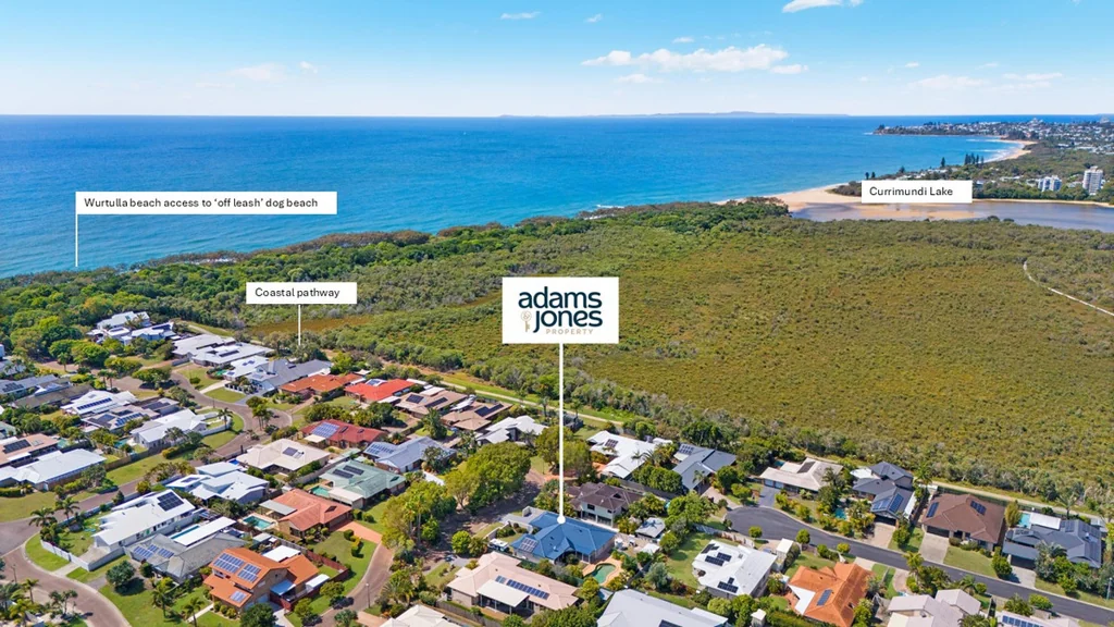 10 Cygnet Court, Wurtulla, QLD 4575