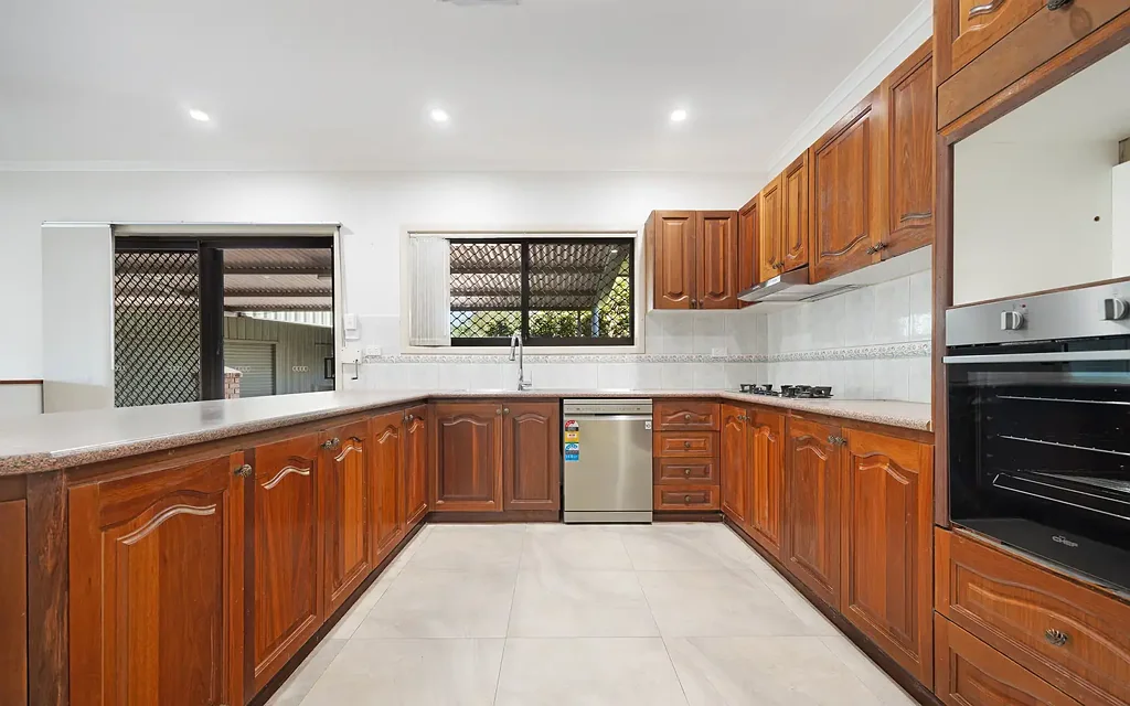 39 Atkinson Way, Millars Well, WA 6714