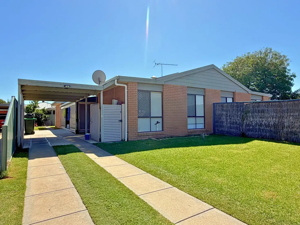 1/8 Conifer Close, Yarrawonga, VIC 3730