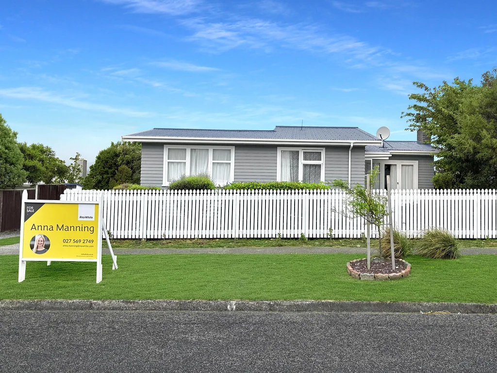 318 Maungaraki Road, Maungaraki, Lower Hutt, Wellington