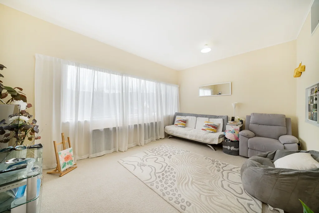 Avalon 1Kwarto Easy-Care Avalon Living