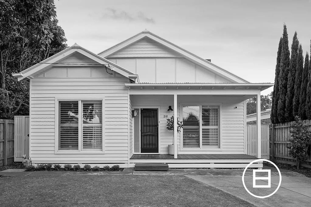 26 Pattison Street, Moonee Ponds, VIC 3039