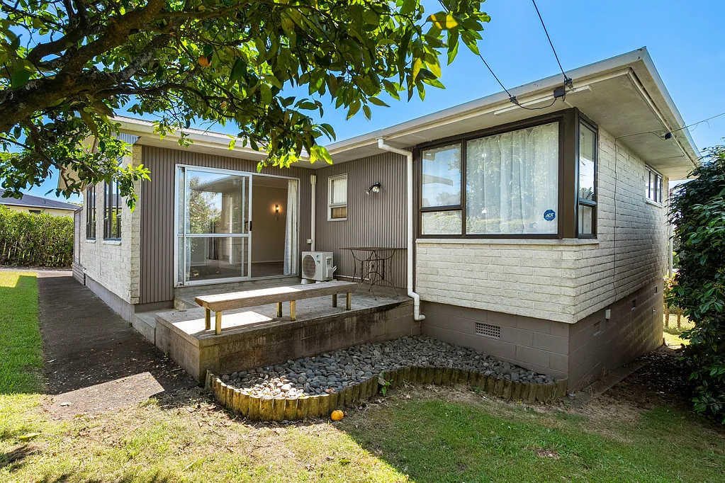 1 Keate Place, Mount Wellington, Auckland City, Auckland