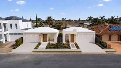25 Samoa Court, West Lakes, SA 5021, 4 chambres, 2 salles de bain, House