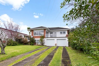 5 Gifford Street, St Heliers, Auckland City