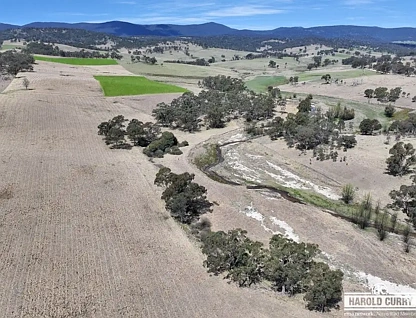 148 Scotts Gully Road, Sandy Flat via, Tenterfield, NSW 2372, 3 ਕਮਰੇ, 2 ਬਾਥਰੂਮ, Lifestyle Property