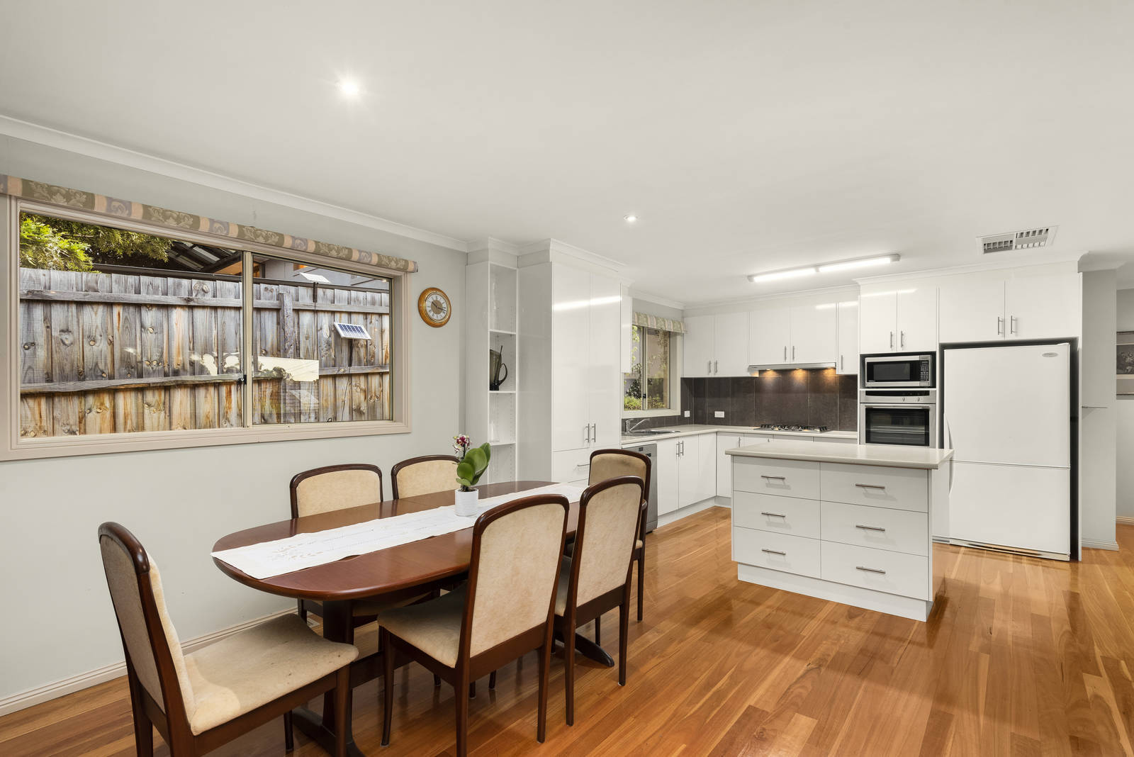 3 REYNOLDS RD, WATTLE GLEN VIC 3096, 0房, 0浴, Unit