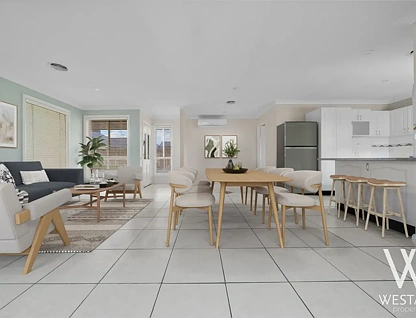 5/24A Durham Street, Bathurst, NSW 2795, 2 Kuwarto, 1 Banyo, Unit