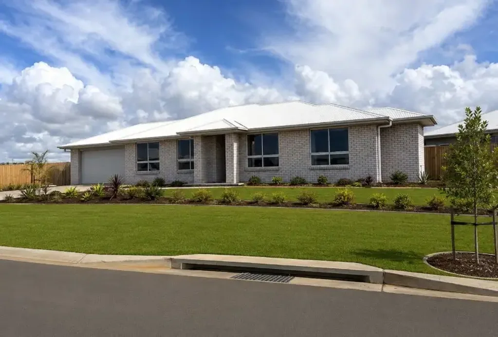✨ Brand New | Ducted Air Conditioning | Solar | Premium Family Living in Kinara Estate