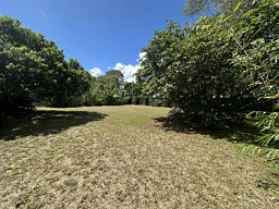 4 Conran Street, Macleay Island