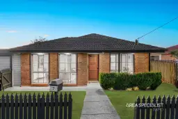 7 Emma Court, Hampton Park