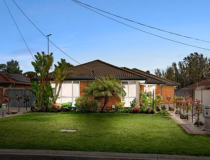 12 Crofton Court, Hoppers Crossing, South West Melbourne, 4 Kuwarto, 2 Banyo, House