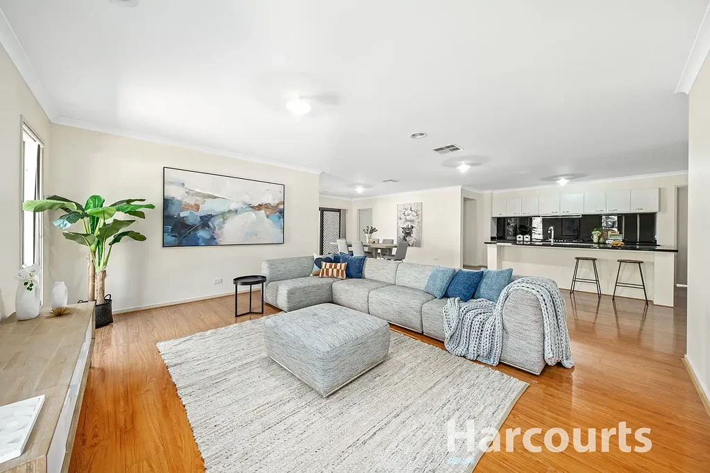 4/29 Stewart Street, Boronia, VIC 3155