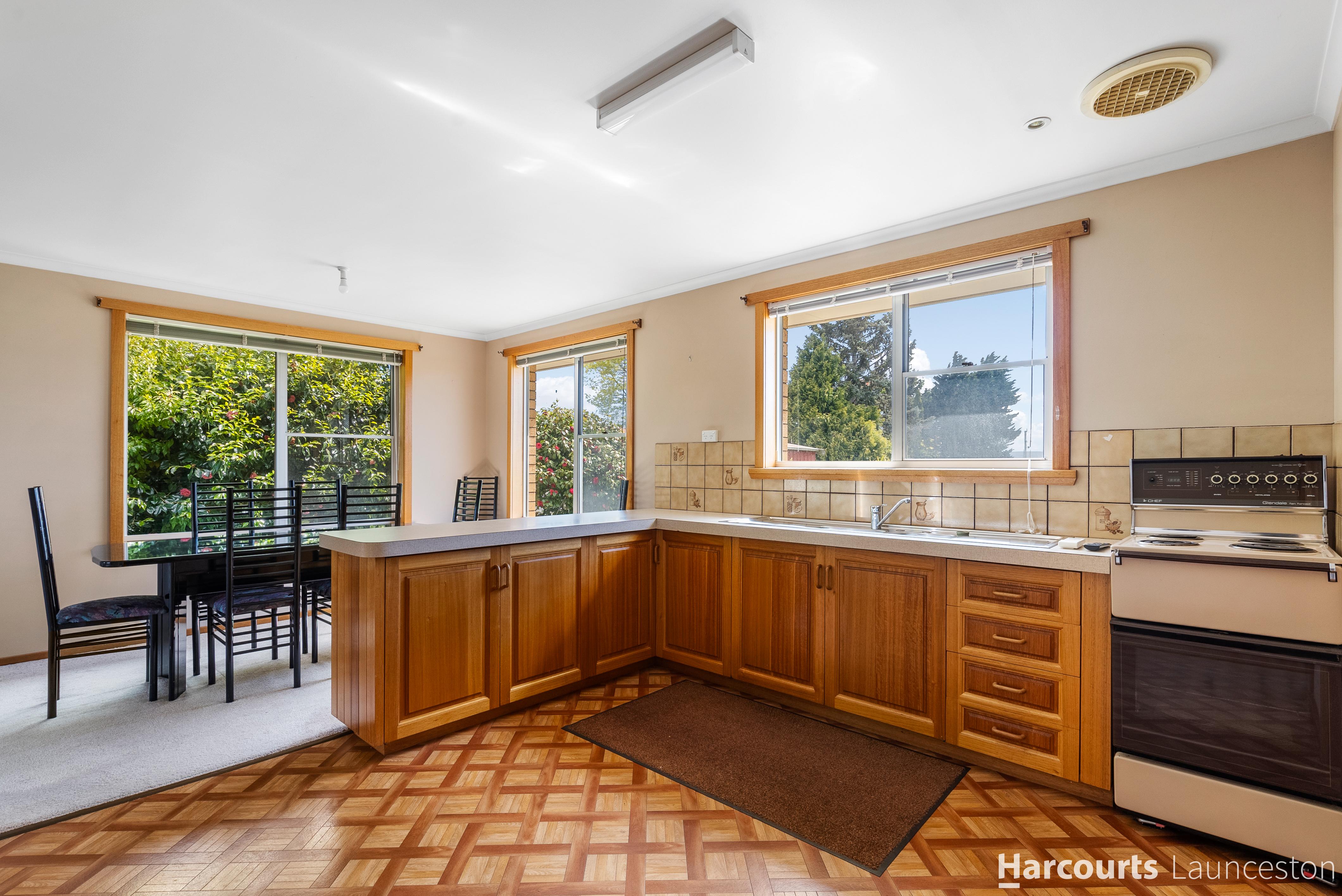 19 CHRIS ST, PROSPECT VALE TAS 7250, 0 habitaciones, 0 baños, House