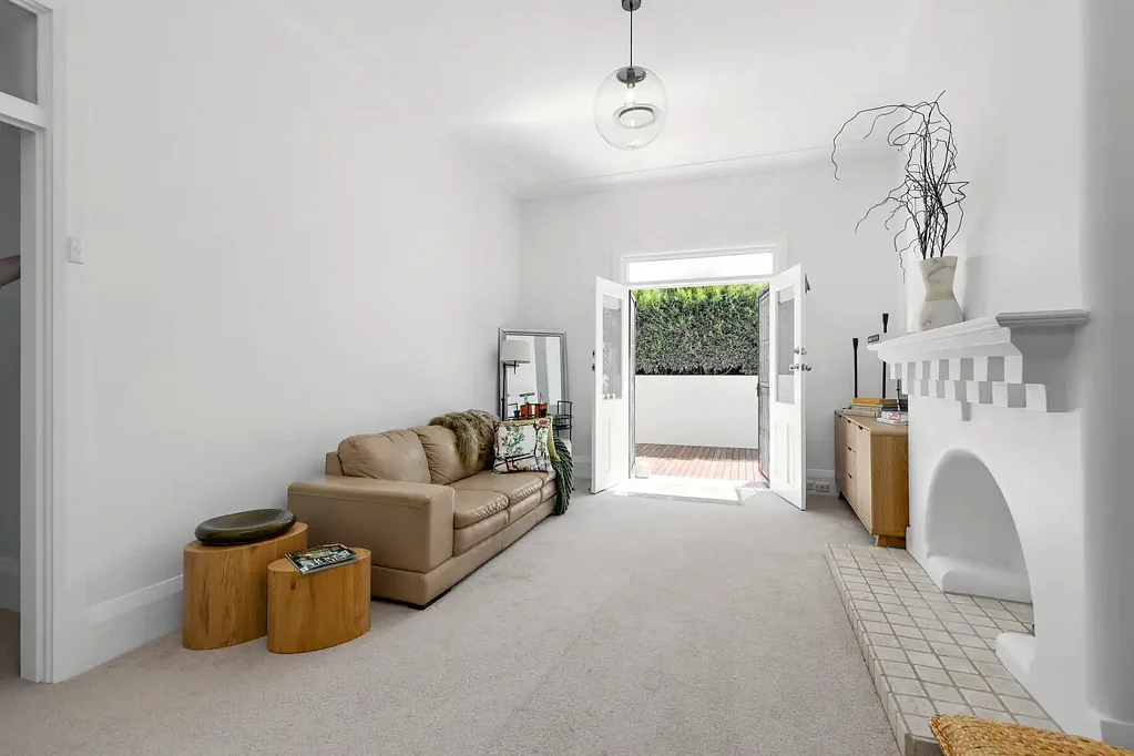 Hamilton South 3房  Ideal Investment or Downsizer