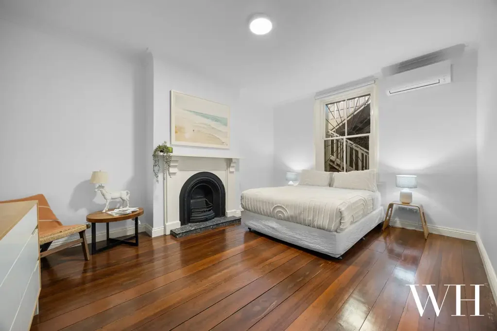 4/89 South Terrace, Fremantle, WA 6160