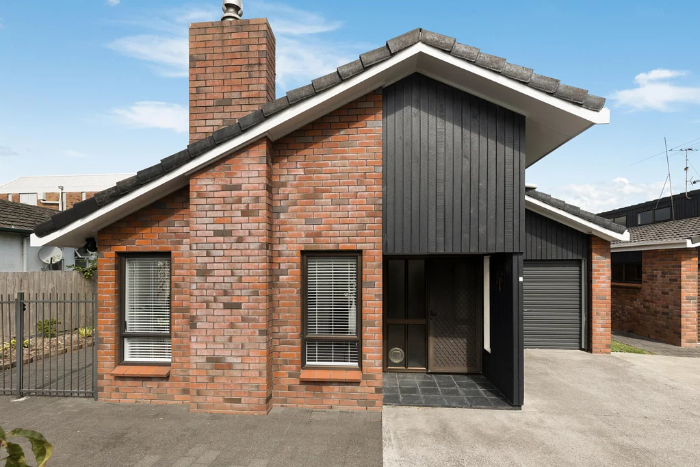 3/91 Rangitoto Road, Papatoetoe, Manukau City, Auckland