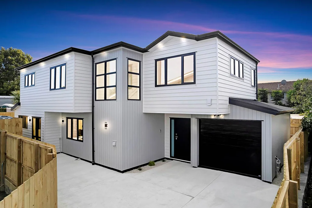 62a McKinstry Avenue, Mangere, Manukau City, Auckland