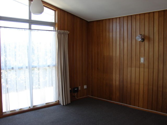 105a Seventeenth Avenue, Tauranga South, Tauranga, 2房, 1浴