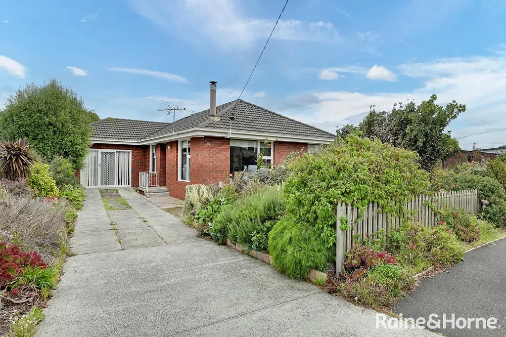 86 Bangalee Street, Lauderdale, TAS 7021