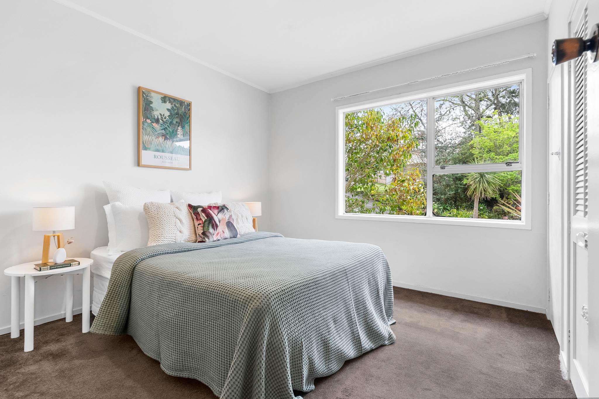 19 McPhail Street, Birkdale, photo 11