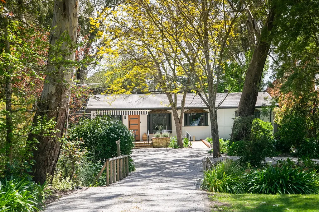 51 English Street, Hahndorf, SA 5245