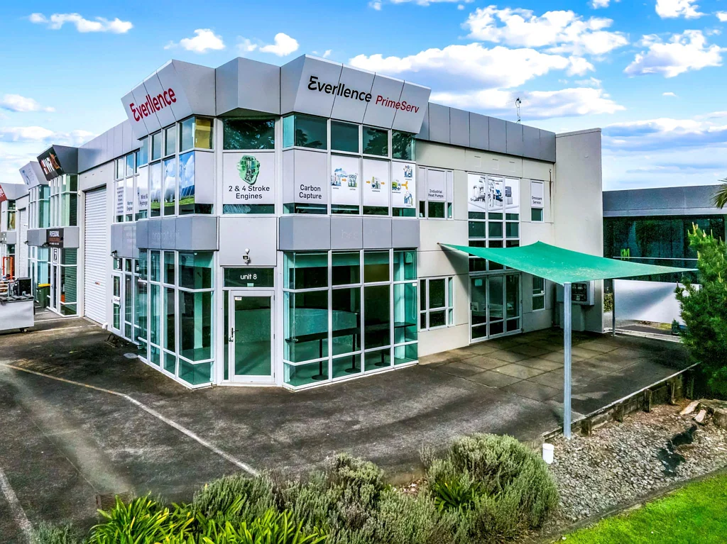 Albany PRIME ALBANY CORNER UNIT + FIVE PARKS!