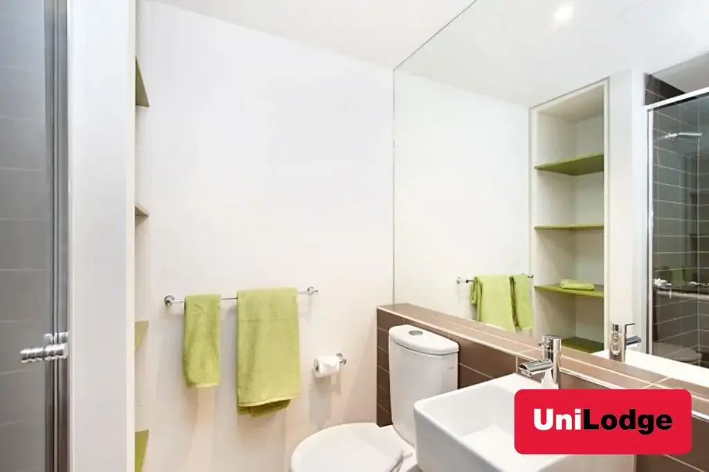 Hawthorn 1chambre Student only accommodation $140-154,000