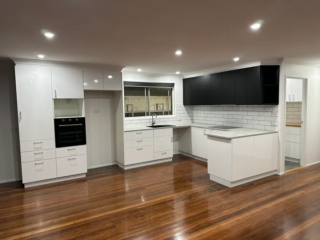 1 Arthur Street, Casino, NSW 2470