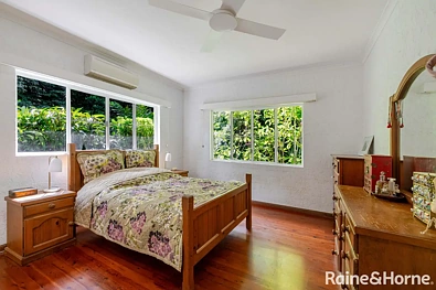 39 Davidson Road, Whyanbeel, QLD 4873, 4 slaapkamers, 2 badkamers, House