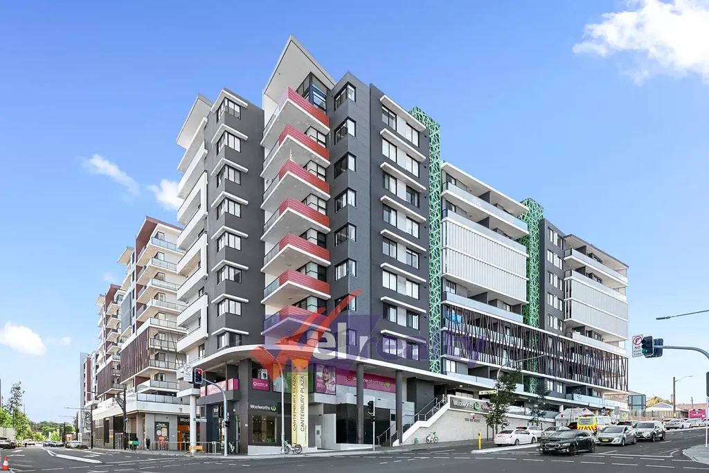 Canterbury 2غرفة نوم Modern Lifestyle Apartment in the Heart of Canterbury