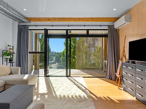 Hobsonville 2房  Exceptional Living, Remarkable Value