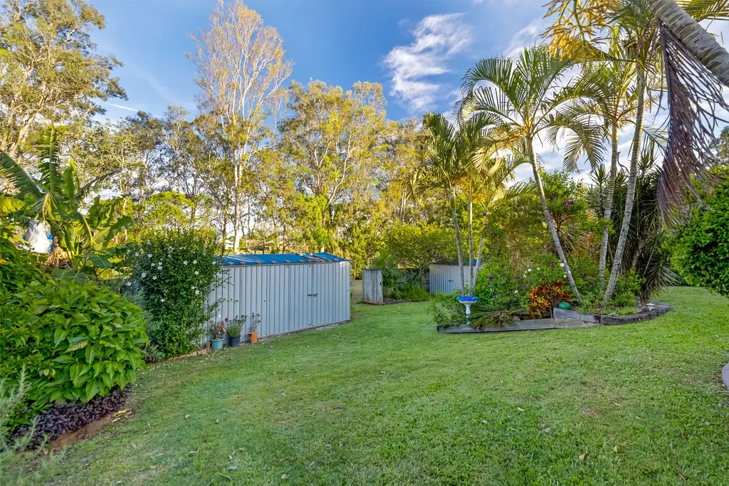 26 Bushland Drive, Southside, QLD 4570
