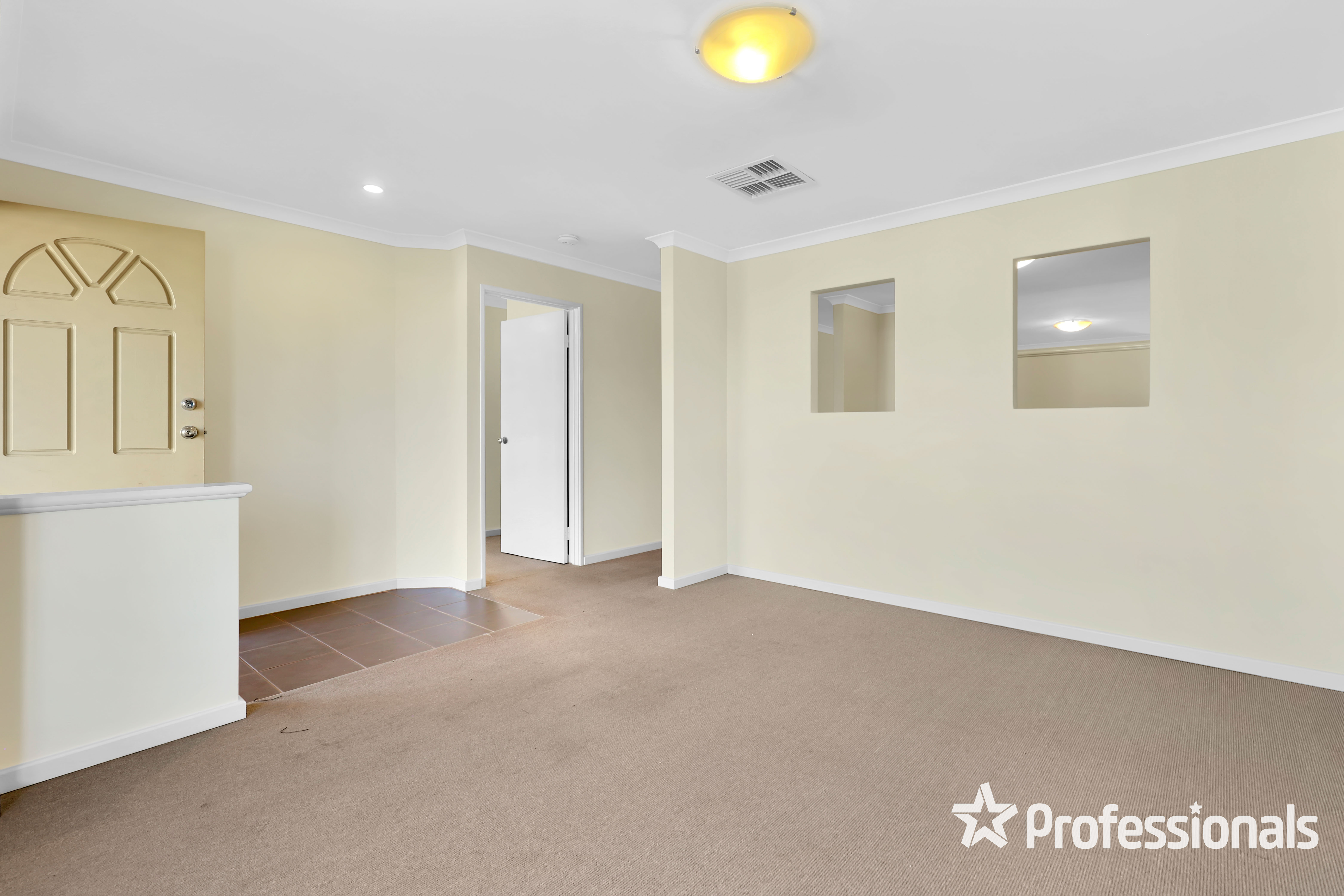 72 GATEWAY BVD, CANNING VALE WA 6155, 0房, 0浴, House