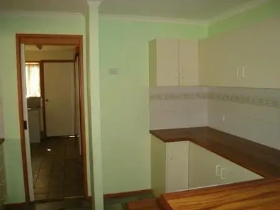 22 TILIQUA CR, ROXBY DOWNS SA 5725, 0 Kuwarto, 0 Banyo, House