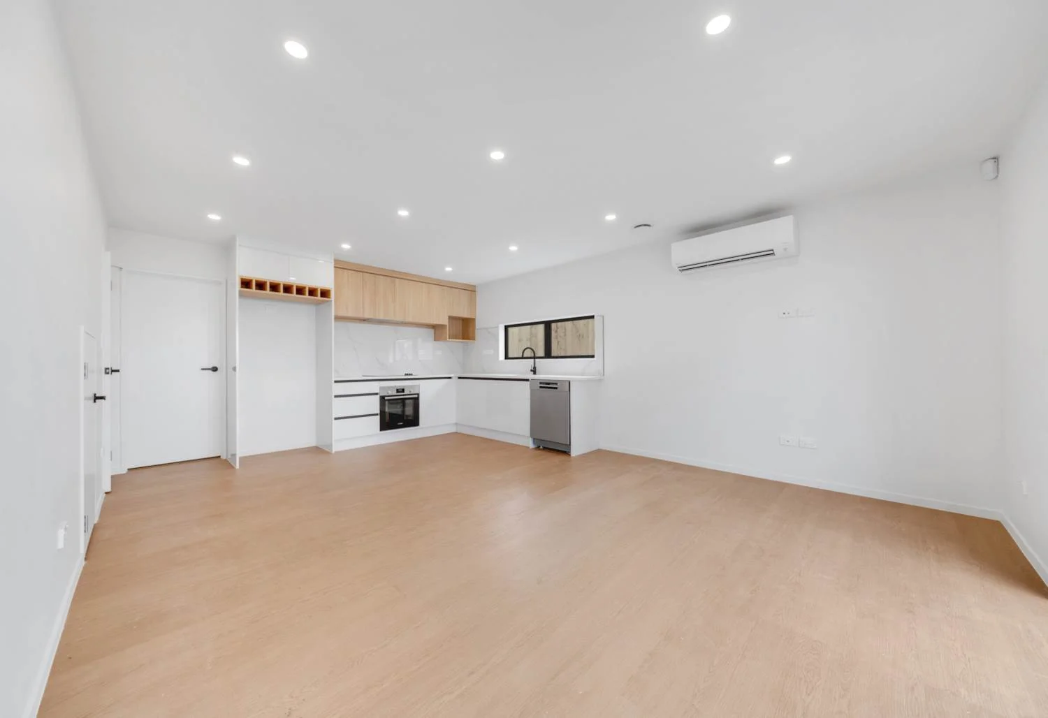 6/14 Ashley  Avenue, Mangere East, photo 4