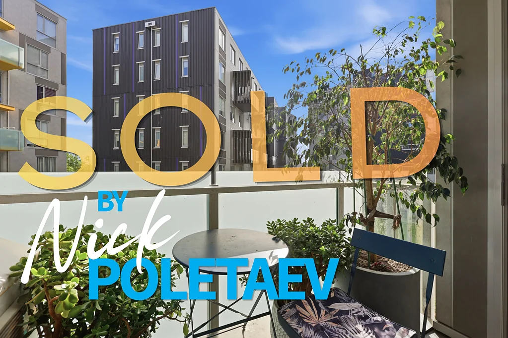 207/3 Rose Garden Lane, Albany, North Shore City, Auckland